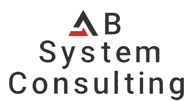 https://absystemconsulting.it
